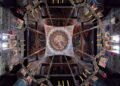 “Achievable infinity” by Nenad Rafailovski – PHOTO OF THE WEEK