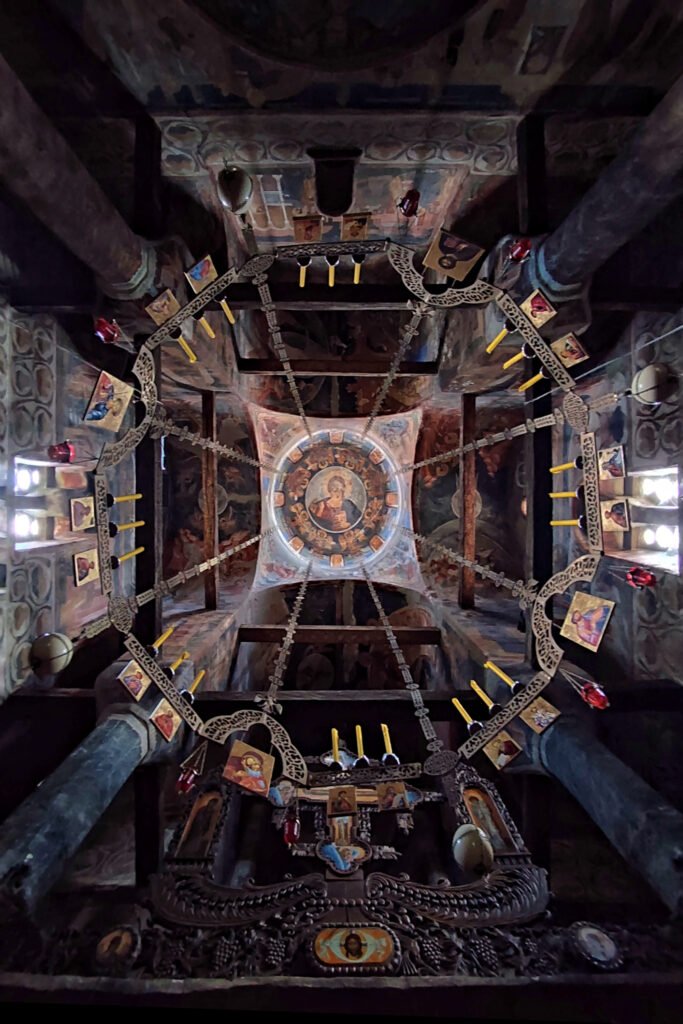 “Achievable infinity” by Nenad Rafailovski – PHOTO OF THE WEEK