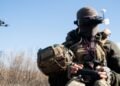 Former US Marine who fought in Ukraine issues warning to NATO: ‘A Ukrainian company would beat an American one’