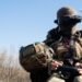 Former US Marine who fought in Ukraine issues warning to NATO: ‘A Ukrainian company would beat an American one’