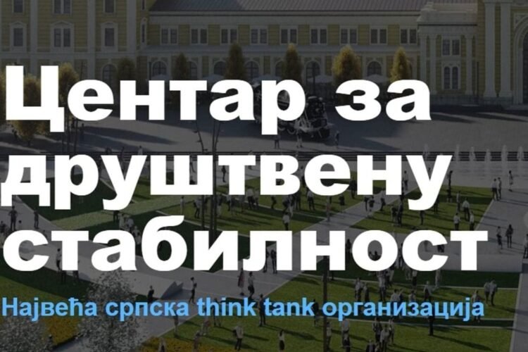 The authors of the scandalous film also announced: They are calling on Vučić to cancel his participation in the Summit in Tivat