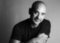 CEO of startup Footbao wants to reveal ‘invisible’ players – 06/06/2026 – Mônica Bergamo