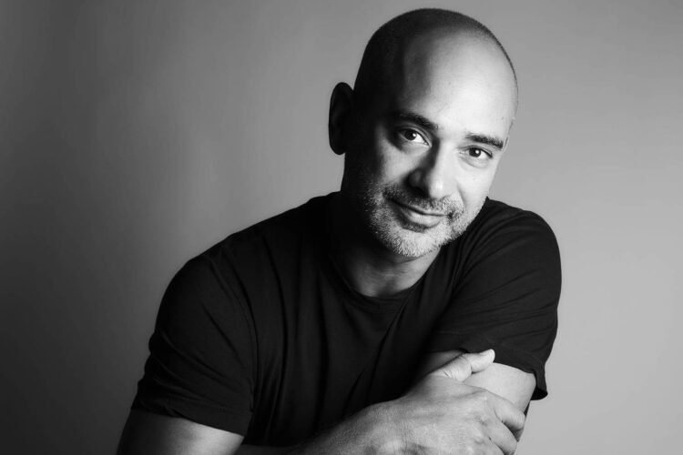 CEO of startup Footbao wants to reveal ‘invisible’ players – 06/06/2026 – Mônica Bergamo
