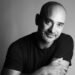 CEO of startup Footbao wants to reveal ‘invisible’ players – 06/06/2026 – Mônica Bergamo