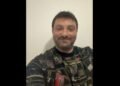 Alleged Medenica to the security sector: Why don’t you tell the citizens who are the people who sent the criminals to Montenegro and with what intention?