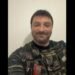 Alleged Medenica to the security sector: Why don’t you tell the citizens who are the people who sent the criminals to Montenegro and with what intention?