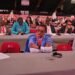 The Workers’ Union participates in the General Confederation of French Workers’ Conference