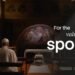 Pope’s June prayer intention: ‘for the values of sports’