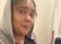 Woman who pretended to be 12 years old is investigated in 5 states – 06/04/2026 – Daily Life