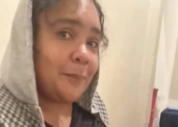 Woman who pretended to be 12 years old is investigated in 5 states – 06/04/2026 – Daily Life