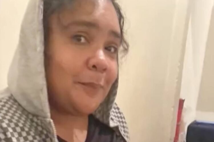 Woman who pretended to be 12 years old is investigated in 5 states – 06/04/2026 – Daily Life