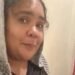 Woman who pretended to be 12 years old is investigated in 5 states – 06/04/2026 – Daily Life