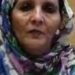 Martyr Sayedami Al-Makhtar School organizes lectures on the challenges faced by Sahrawi women in the diaspora