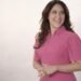 Pope Leo XIV appoints lay woman Prefect of Dicastery for Communication