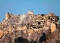 From the world Lebanon: the Israeli army conquers Beaufort Castle and advances in the south The Israeli army has intensified its offensive against Hezbollah in southern Lebanon, pushing about 25 kilometers north of the Litani River and …