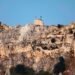 From the world Lebanon: the Israeli army conquers Beaufort Castle and advances in the south The Israeli army has intensified its offensive against Hezbollah in southern Lebanon, pushing about 25 kilometers north of the Litani River and …
