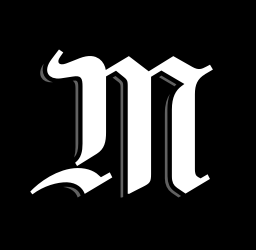 Accès restreint – Le Monde