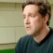 Telex: Gyula Balásy’s company, the Visual Europe Group, has announced collective downsizing