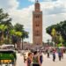 Diversity: Démotivateur.fr praises the tourist assets of Morocco – Today Morocco