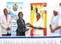 ‘Sisters Blended Value Project’: Transforming religious women ministries in Africa