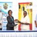 ‘Sisters Blended Value Project’: Transforming religious women ministries in Africa