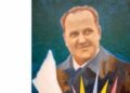 The diaries (1961-1964) of Ettore Bernabei, general director of Rai