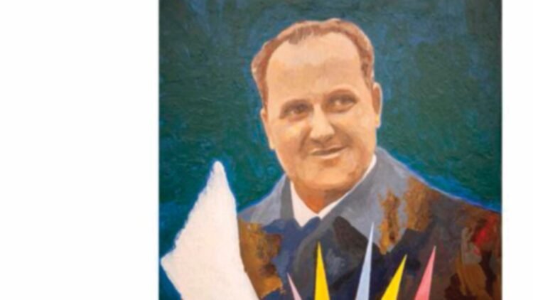 The diaries (1961-1964) of Ettore Bernabei, general director of Rai
