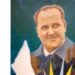 The diaries (1961-1964) of Ettore Bernabei, general director of Rai