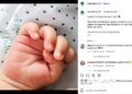 The viral photo of Cristiano Ronaldo’s sisters and María Pedraza’s summery posed with her boyfriend, among Thursday’s photos