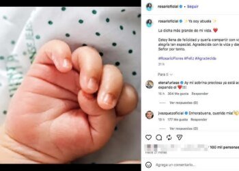 The viral photo of Cristiano Ronaldo’s sisters and María Pedraza’s summery posed with her boyfriend, among Thursday’s photos
