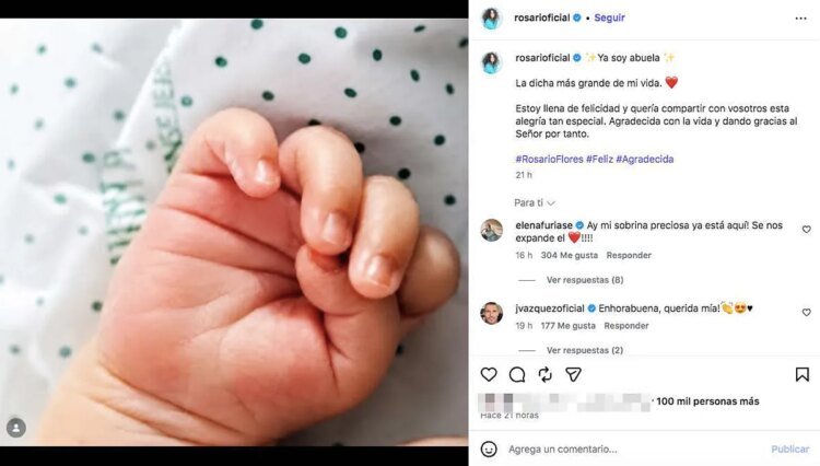 The viral photo of Cristiano Ronaldo’s sisters and María Pedraza’s summery posed with her boyfriend, among Thursday’s photos