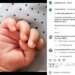 The viral photo of Cristiano Ronaldo’s sisters and María Pedraza’s summery posed with her boyfriend, among Thursday’s photos