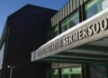 Kommuneqarfik Sermersooq’s IT systems are still down