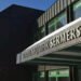 Kommuneqarfik Sermersooq’s IT systems are still down
