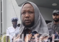 Vincy jailed in France while fleeing charges in SVG gets 13 years at home – iWitness News