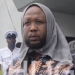 Vincy jailed in France while fleeing charges in SVG gets 13 years at home – iWitness News
