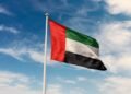 UAE.. The new Civil Transactions Law enters into force as of today