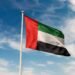 UAE.. The new Civil Transactions Law enters into force as of today