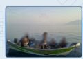 Nine illegal entrants arrested off Dibba coast
