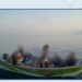 Nine illegal entrants arrested off Dibba coast