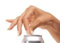 Are the new soft drinks with collagen, hyaluronic acid and vitamin C healthy?