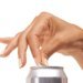 Are the new soft drinks with collagen, hyaluronic acid and vitamin C healthy?