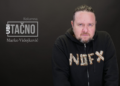 Bird killer – Marko Vidojković