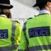 More than 20 police officers tasked with protecting the British royal family suspended after sleeping on duty