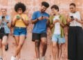 Are young people more conservative than older people? – 06/04/2026 – Daily life