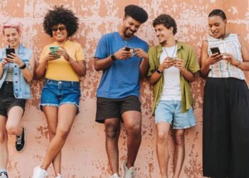 Are young people more conservative than older people? – 06/04/2026 – Daily life
