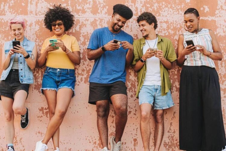 Are young people more conservative than older people? – 06/04/2026 – Daily life