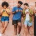 Are young people more conservative than older people? – 06/04/2026 – Daily life