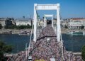 Telex: “Freedom won” – civil society organizations reacted to the fact that the charges were dropped against the organizers of Pécs and Budapest Pride