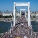 Telex: “Freedom won” – civil society organizations reacted to the fact that the charges were dropped against the organizers of Pécs and Budapest Pride